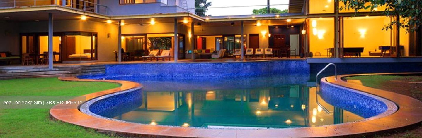 Dalvey Estate (D10), Detached #503418121